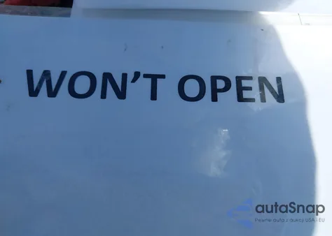 1996 Chevrolet Caprice Classic from USA, damaged, VIN 1G1BL52W6TR140612